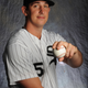 Illustration for article titled MLB Photo Day Never Disappoints